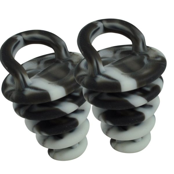 Safety – Seattle Sports Scupper Plugs