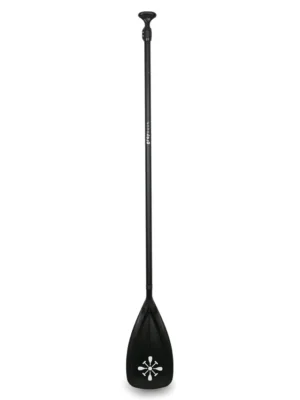 SUP - Aluminum Adjustable Paddle - Used