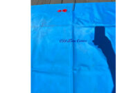 Clearance - Canoe Flotation Bag