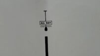 Used Grey Duck All Day Hybrid with Cargo Pod - 11.2' x 33" - Stand Up Paddle Board - Image 11