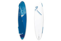 Starboard GO - Lite Tech - 11'2" x 32" - Stand Up Paddle Board