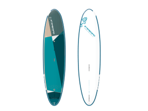 3M Spiraliges Leine Stand Up Paddle Brett Surfbrett Bein Seil JT1 3 Meter 