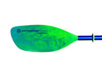 Kayak - Perception Universal Kayak Paddle