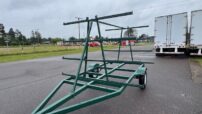 Trailer - Canoe and Kayak Trailer - CT8 - Image 10