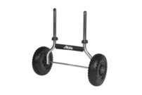 Cart - Hobie Heavy Duty Plug-In Cart