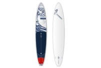 Starboard Generation -  12.6 x 28 - Lite Tech - Stand Up Paddle Board