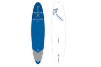 Starboard GO - Rhino - 12'0" x 34" - Stand Up Paddle Board