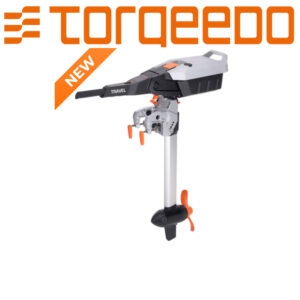 TORQEEDO