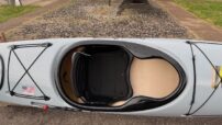 Current Designs  - Solstice GTS - Fiberglass - NOS - Image 5