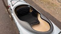 Current Designs  - Solstice GTS - Fiberglass - NOS - Image 12