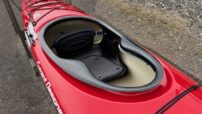 Current Designs  - Equinox GT - Fiberglass - NOS - Image 7