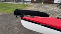 Current Designs  - Equinox GT - Fiberglass - NOS - Image 10