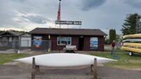 Current Designs  - Equinox GT - Fiberglass - NOS - Image 11