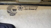 Current Designs  - Sisu - Low Volume - Heavy Water Layup - Fiberglass - Used - Image 10