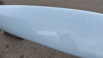 Current Designs  - Sisu - Low Volume - Heavy Water Layup - Fiberglass - Used - Image 16