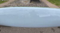 Current Designs  - Sisu - Low Volume - Heavy Water Layup - Fiberglass - Used - Image 20