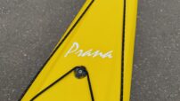 Current Designs - Prana - Fiberglass - Used - Image 2