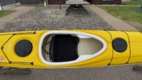 Current Designs - Prana - Fiberglass - Used - Image 6