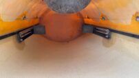 Current Designs - Prana - Fiberglass - Used - Image 9
