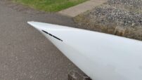 Current Designs - Prana - Fiberglass - Used - Image 11