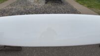 Current Designs - Prana - Fiberglass - Used - Image 12