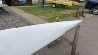 Current Designs - Prana - Fiberglass - Used - Image 13