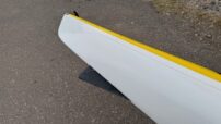 Current Designs - Prana - Fiberglass - Used - Image 14