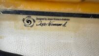 Current Designs - Prana - Fiberglass - Used - Image 18