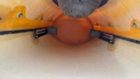 Current Designs - Prana - Fiberglass - Used - Image 19