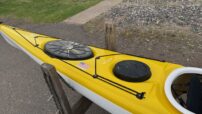 Current Designs - Prana - Fiberglass - Used - Image 20