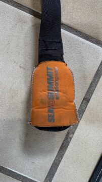 Roof Rack for Kayak or SUP - Image 3