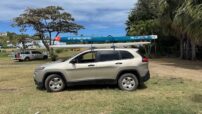 Roof Rack for Kayak or SUP - Image 4