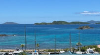 Condo for Rent - Sapphire Village - Sapphire Beach - ST Thomas - US Virgin Islands - Heaven