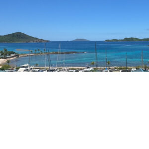 Dream Waters Vacations