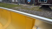 Wenonah Boundary Waters - Aramid Ultralight, VersaGunwale, Hung Web Seats - NOS - Image 7