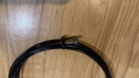 HOBIE FORESTAY ASSEMBLY FOR A GETAWAY - 37810001 - Image 3
