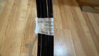 HOBIE FORESTAY ASSEMBLY FOR A GETAWAY - 37810001 - Image 4