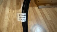 HOBIE WIRE SHROUD FOR GETAWAY - 37790001 - Image 3