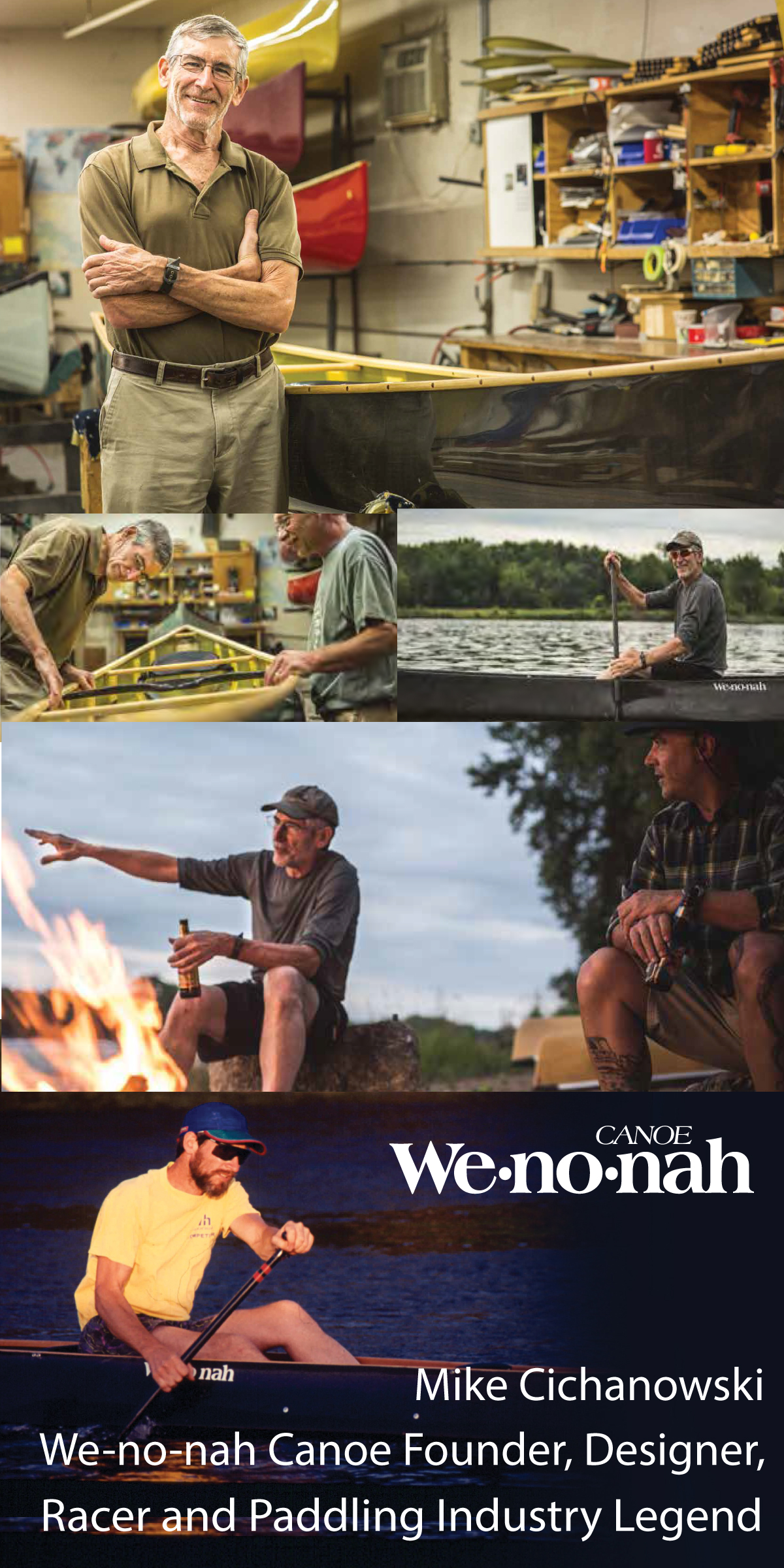 MikeCPic's MikeCPic's