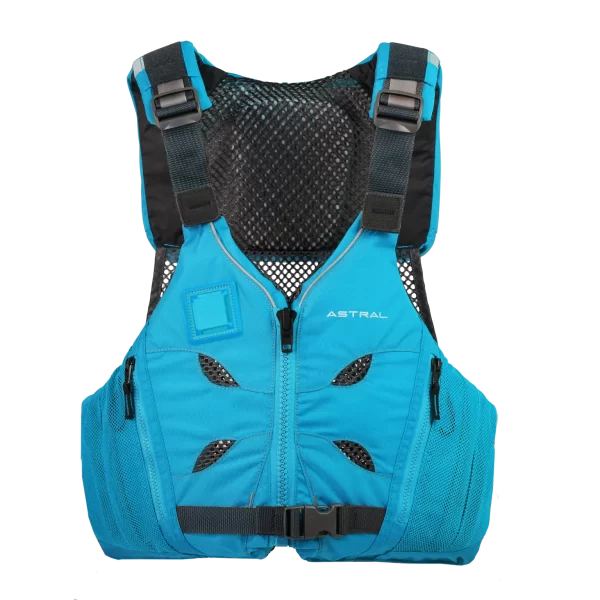 astral buoyancy ytv life jacket