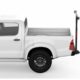 Yakima LongArm Height Extension