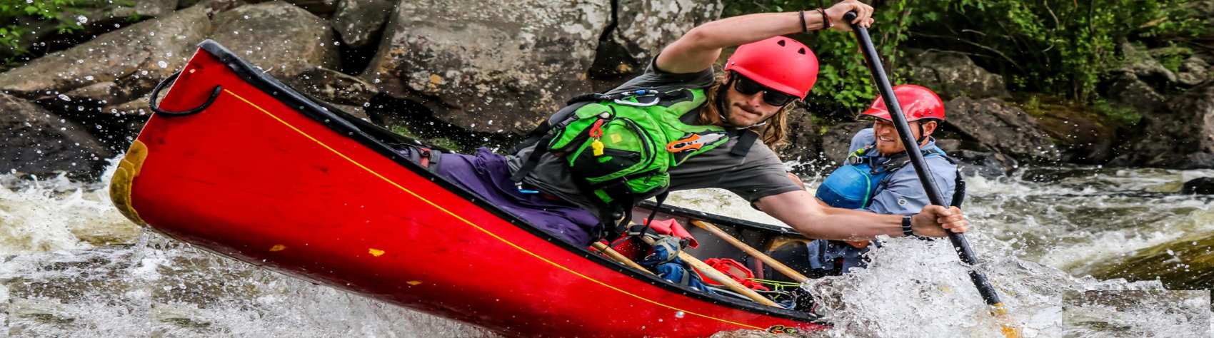 Kids' Tales Canoe Paddle Reviews - Sawyer Paddles and…