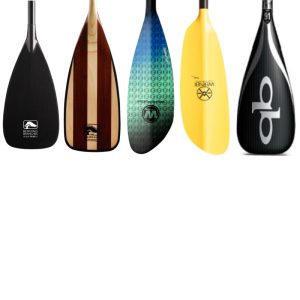 Paddles - Canoe, Kayak & Stand Up Paddle Board SUP Paddles