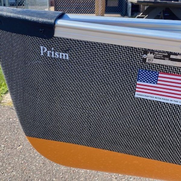 Wenonah Canoe Factory Outlet Store Hayward Water Sports