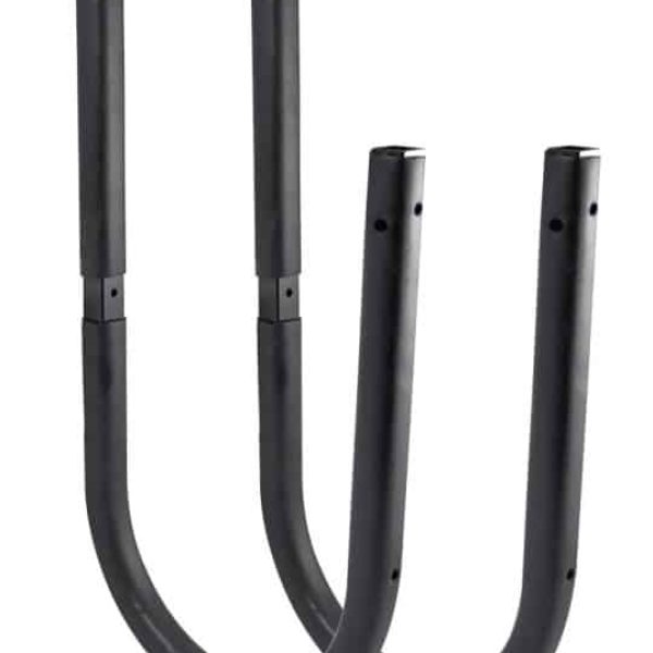 Hayward Water Sports | Suspenz Paddle Racks