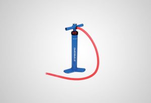 Starboard-SUP-Stand-Up-Paddleboard-inflatable-Key-Features-2020_Zenlite_Pump