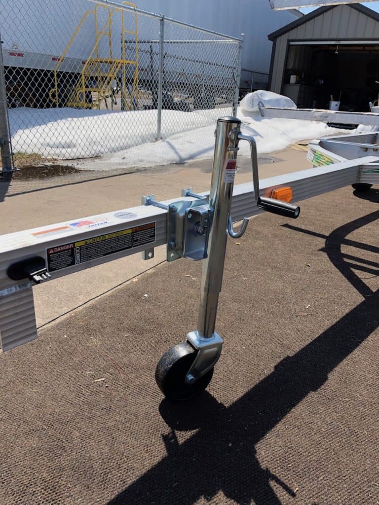 Hayward Outfitters LLC. Dba Hayward Water Sports 2 Place Canoe Kayak