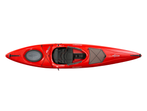 Dagger Axis 12.0 – Multi-Water Kayak