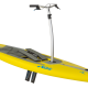 Hobie Mirage Eclipse ACX – Stand Up Pedalboards