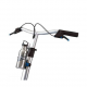 Outfitting – Hobie Eclipse Water Bottle Cage & Universal Mount